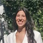 Hi there I´m an experienced English and Spanish teacher willing to help you to improve your language skills online. I have been aiding my students for many years now with their school homework, Official test or bussines. As you can see my lessons are abso